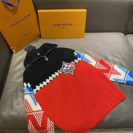 Picture of Louis Vuitton Sweaters _SKULVS-Lfxtx0147163